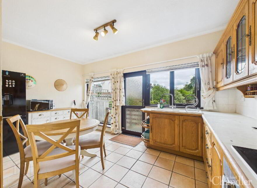 329 Castlereagh Road, Belfast, BT5 6AA