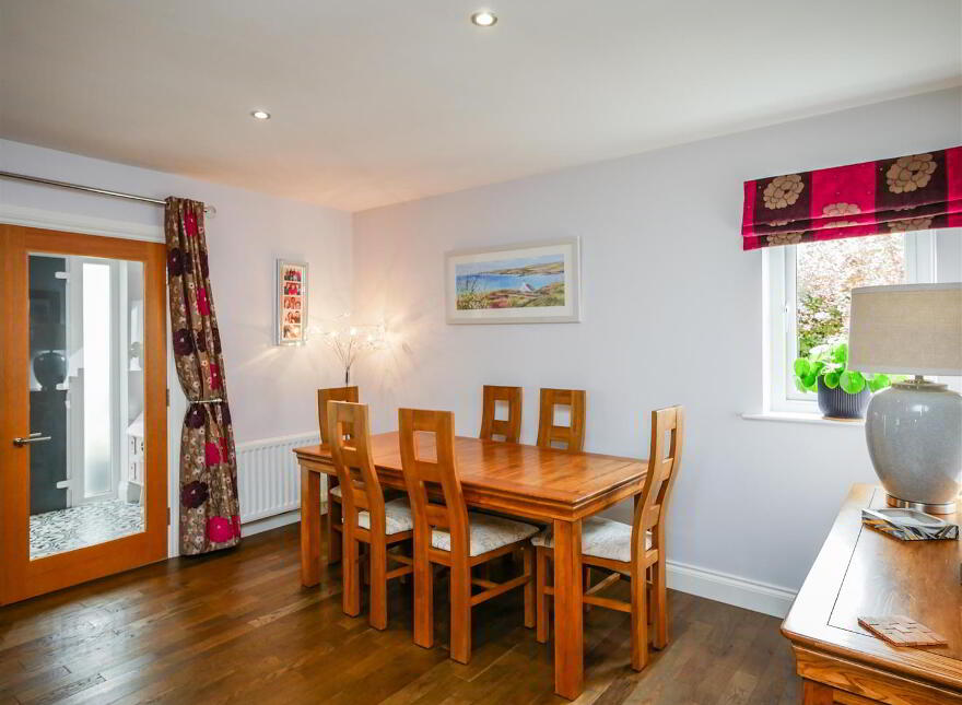 41 Old Milltown Road, Milltown Road / Shaws Bridge, Belfast, BT8 7SW