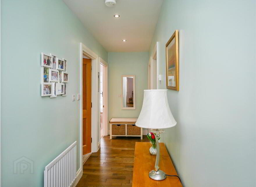 41 Old Milltown Road, Milltown Road / Shaws Bridge, Belfast, BT8 7SW