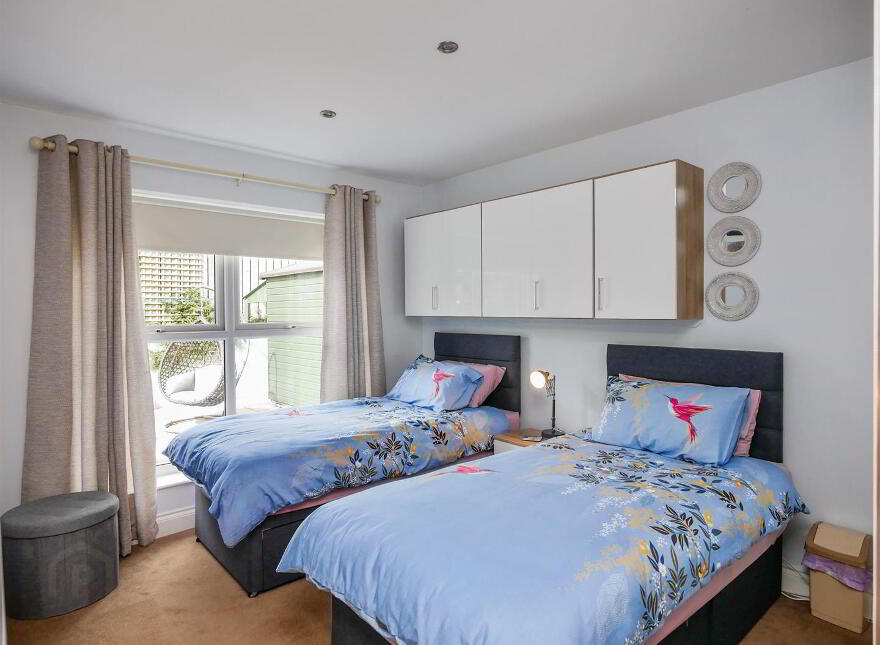 41 Old Milltown Road, Milltown Road / Shaws Bridge, Belfast, BT8 7SW