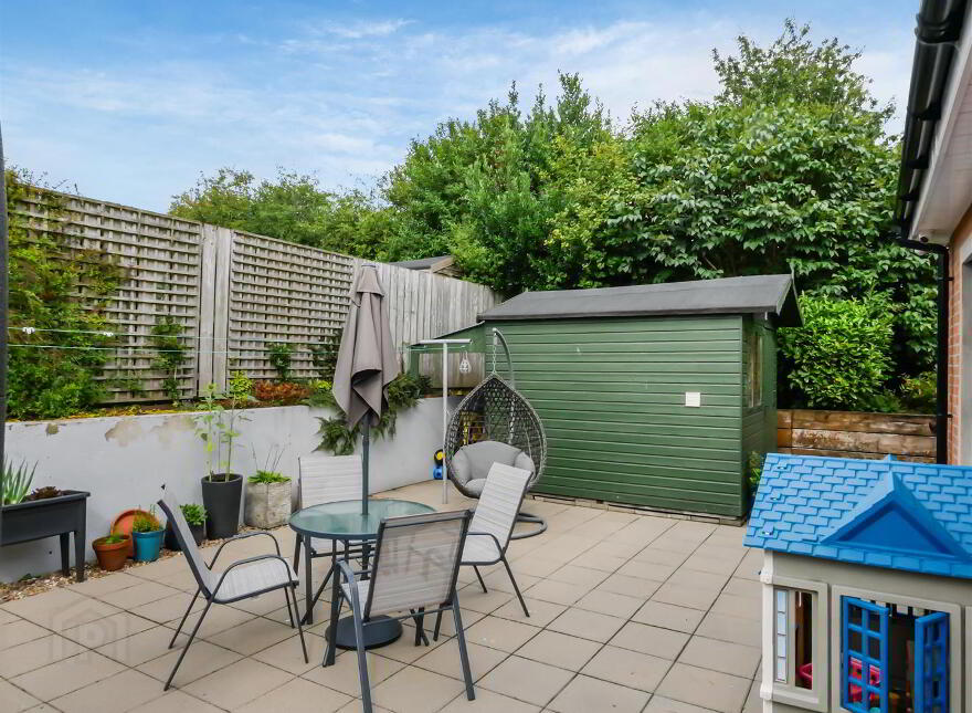 41 Old Milltown Road, Milltown Road / Shaws Bridge, Belfast, BT8 7SW