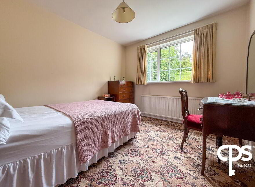 49 Sperrin Park, Armagh, BT61 9EP