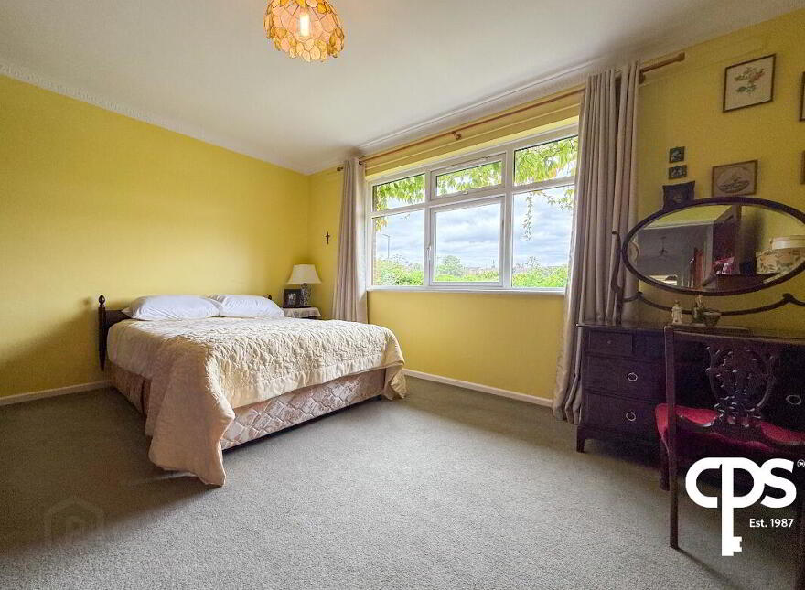 49 Sperrin Park, Armagh, BT61 9EP
