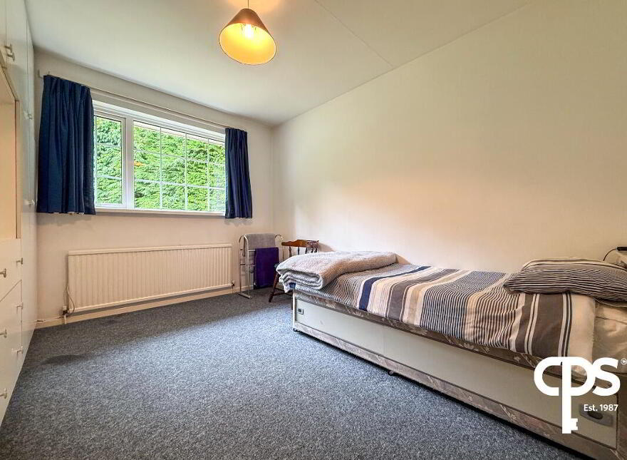 49 Sperrin Park, Armagh, BT61 9EP