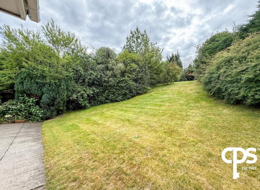49 Sperrin Park, Armagh, BT61 9EP