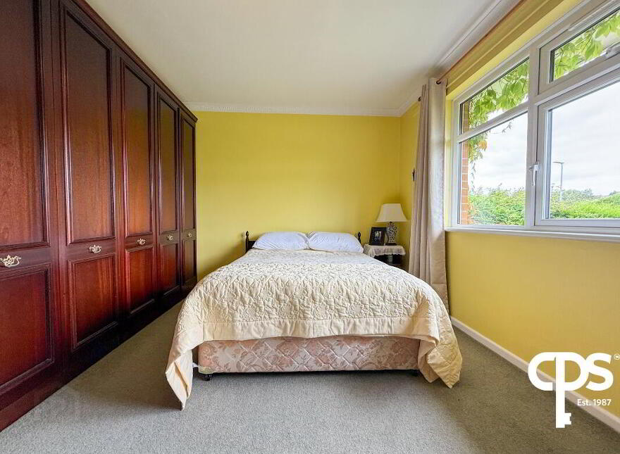 49 Sperrin Park, Armagh, BT61 9EP