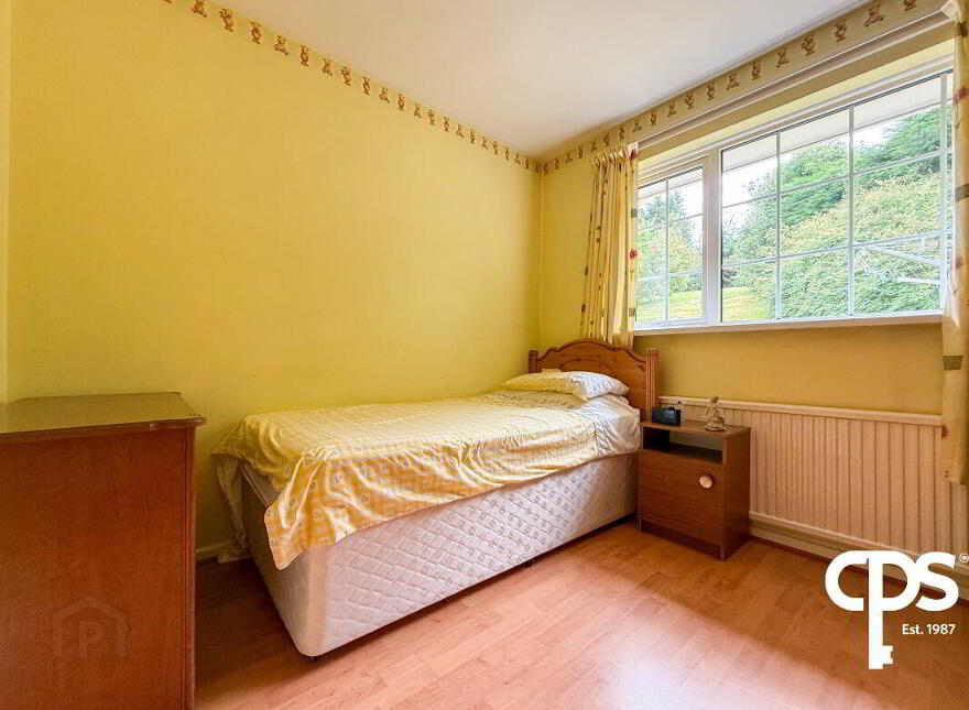 49 Sperrin Park, Armagh, BT61 9EP