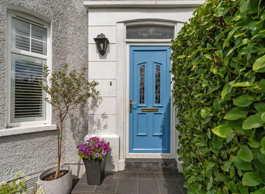 52 North Road, Belfast, BT5 5NH