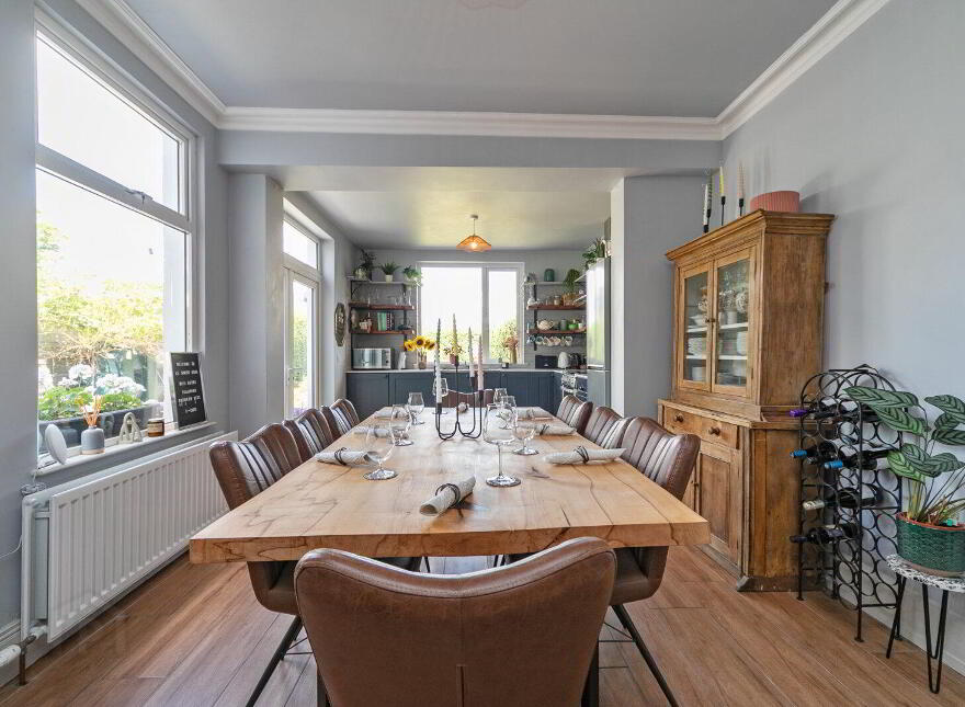 52 North Road, Belfast, BT5 5NH