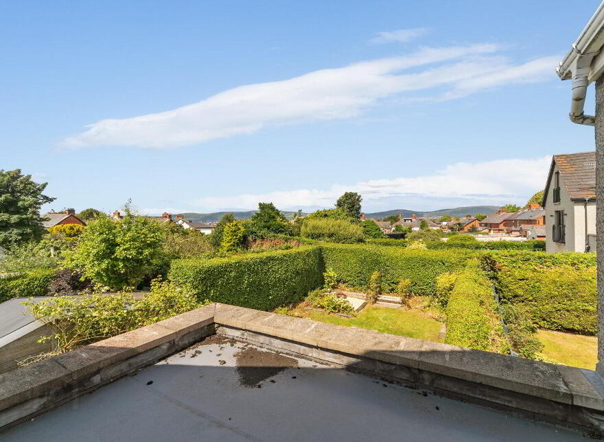 52 North Road, Belfast, BT5 5NH
