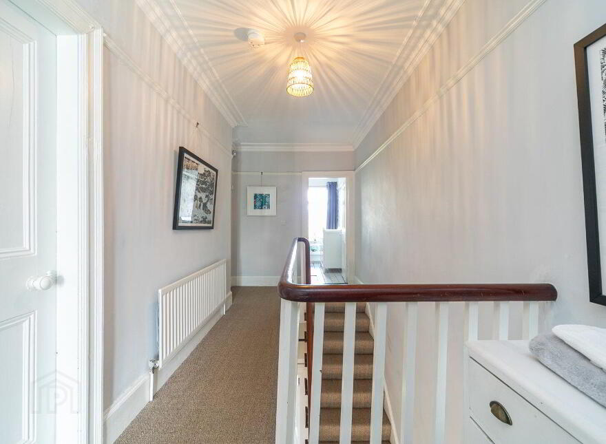 52 North Road, Belfast, BT5 5NH