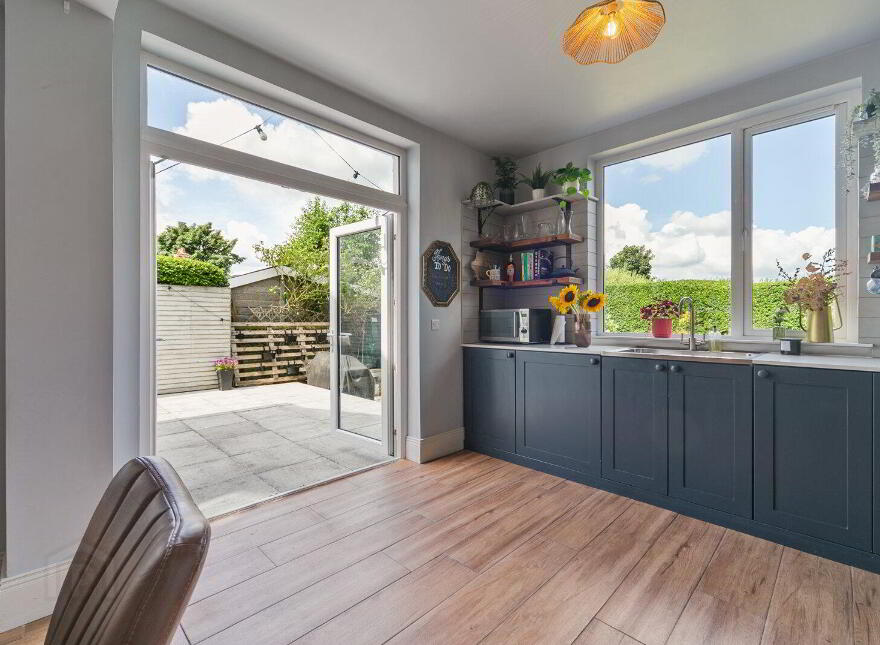 52 North Road, Belfast, BT5 5NH