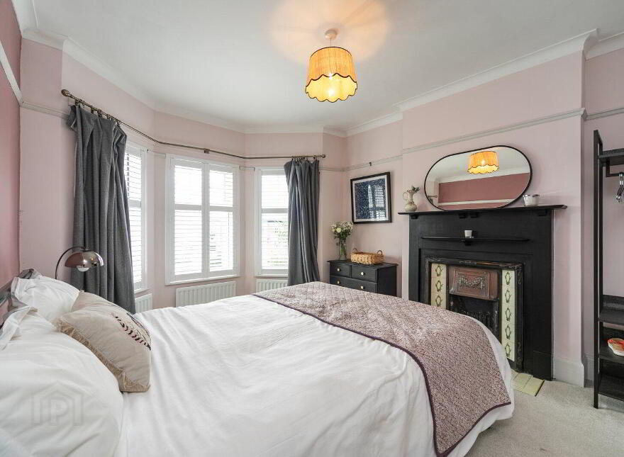52 North Road, Belfast, BT5 5NH