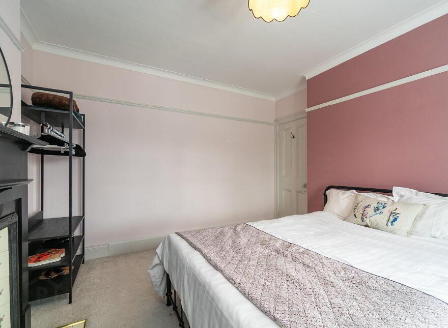52 North Road, Belfast, BT5 5NH