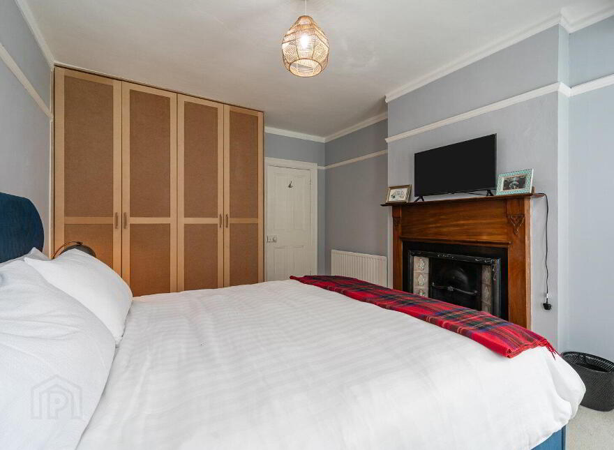 52 North Road, Belfast, BT5 5NH