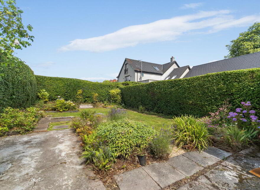 52 North Road, Belfast, BT5 5NH