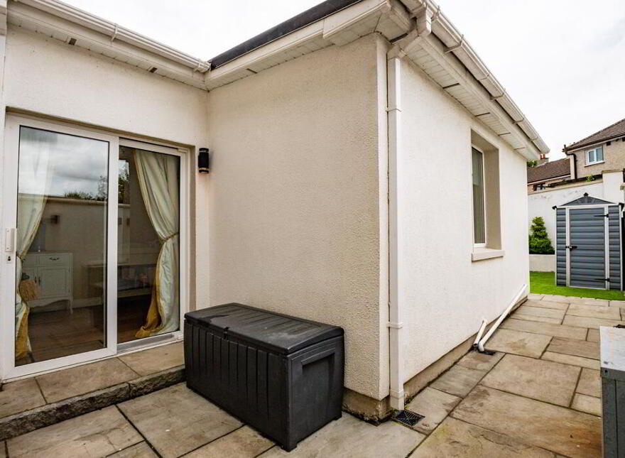 31 Westwood Grove, Clara, Offaly, R35W282