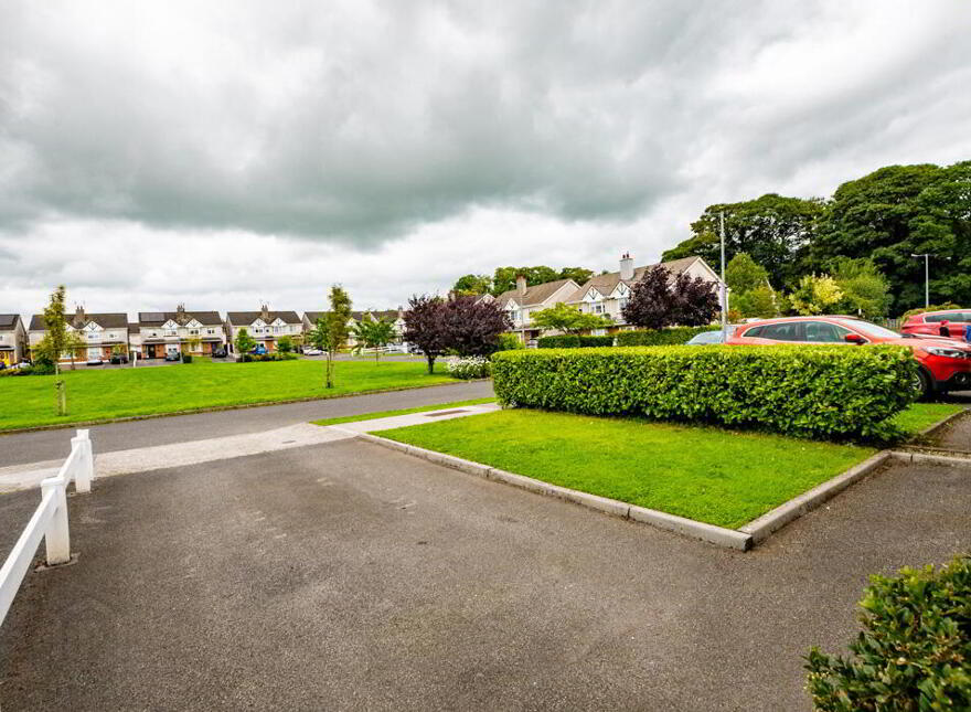 31 Westwood Grove, Clara, Offaly, R35W282