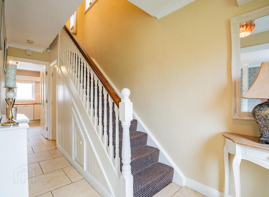 31 Westwood Grove, Clara, Offaly, R35W282