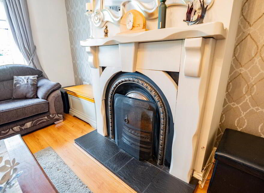 31 Westwood Grove, Clara, Offaly, R35W282