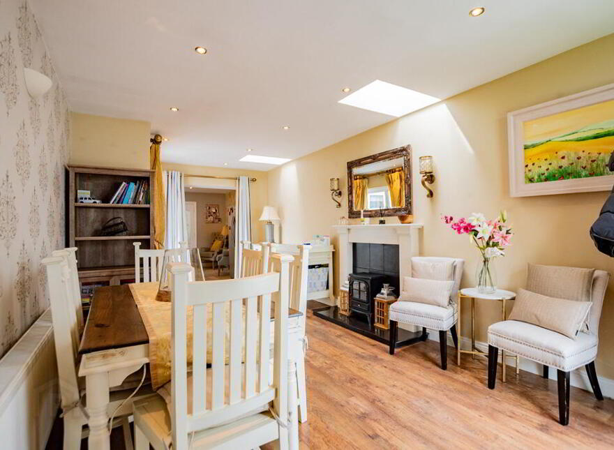 31 Westwood Grove, Clara, Offaly, R35W282