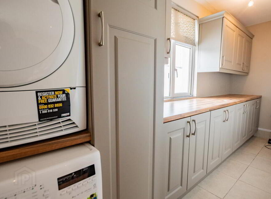 31 Westwood Grove, Clara, Offaly, R35W282