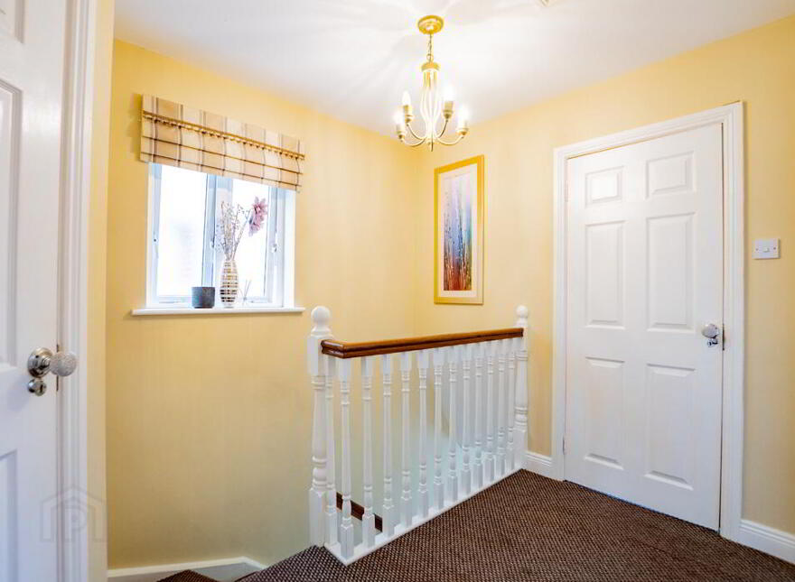 31 Westwood Grove, Clara, Offaly, R35W282
