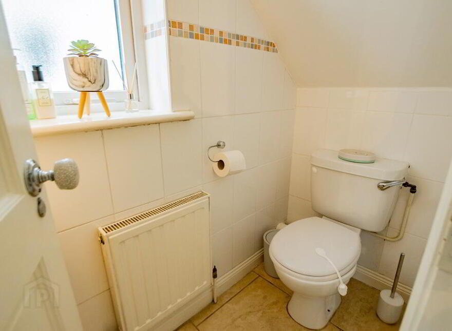 31 Westwood Grove, Clara, Offaly, R35W282
