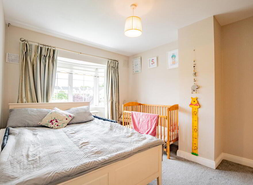 31 Westwood Grove, Clara, Offaly, R35W282