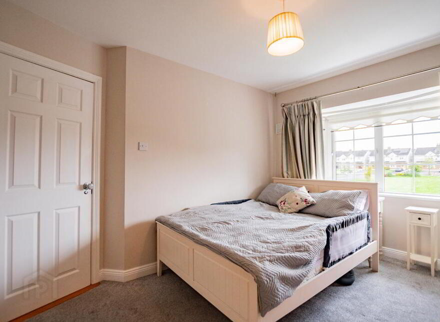 31 Westwood Grove, Clara, Offaly, R35W282