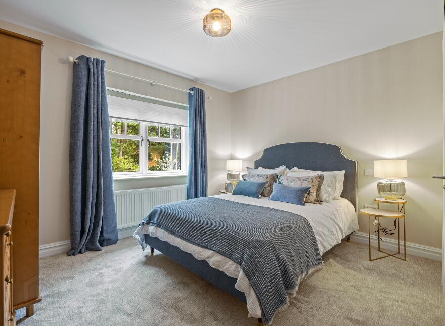Site 10 The Ainsworth, Lady Ishbel Place, Belvoir Park, Shaw's Bridge, Belfast