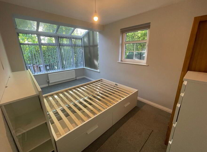 5 Gortland Mews, Gilnahirk, Belfast, BT5 7FQ