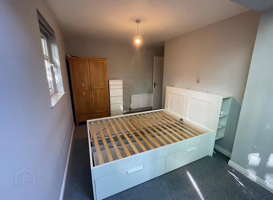 5 Gortland Mews, Gilnahirk, Belfast, BT5 7FQ