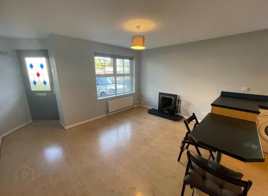 5 Gortland Mews, Gilnahirk, Belfast, BT5 7FQ