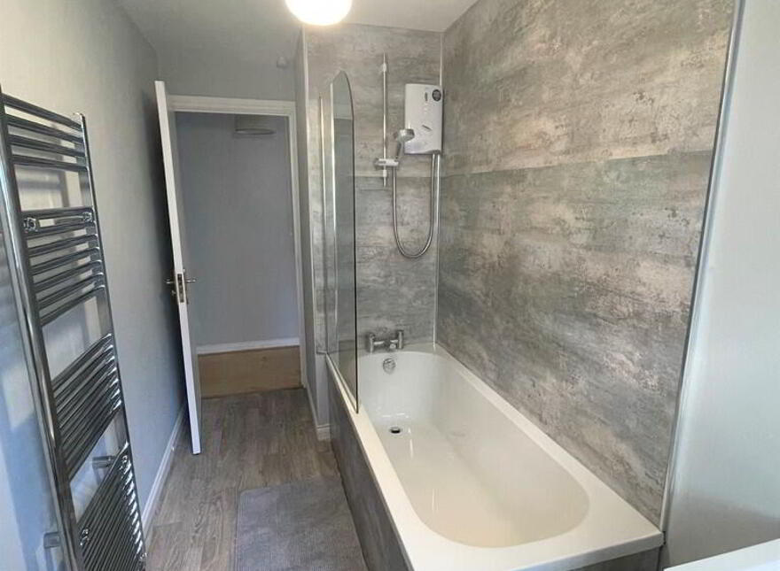 5 Gortland Mews, Gilnahirk, Belfast, BT5 7FQ