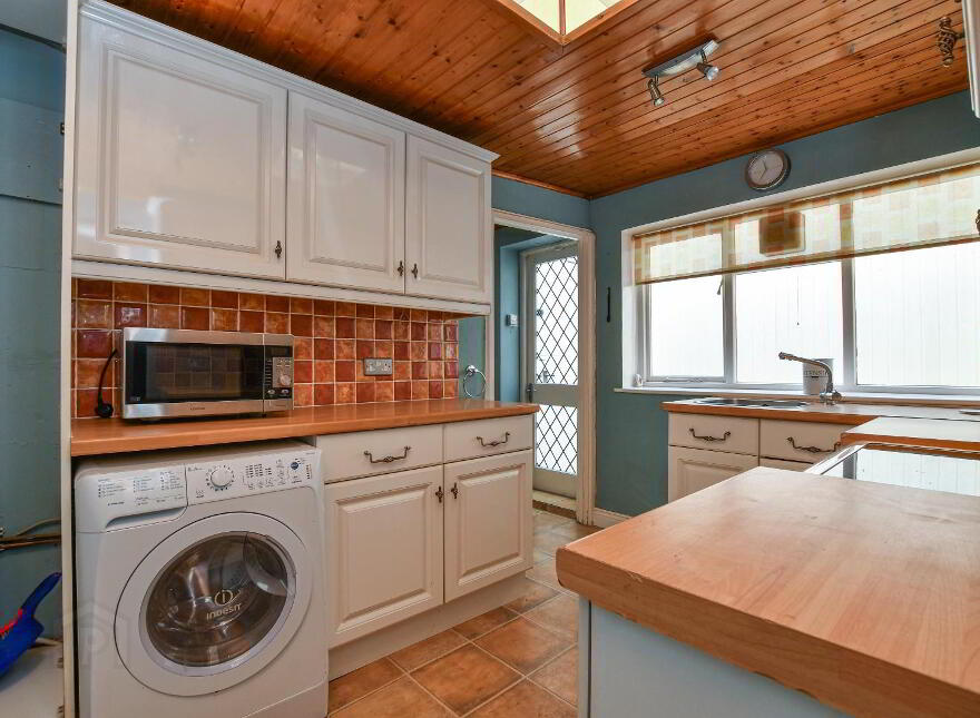 12 Lower Crescent, Comber, Newtownards, BT23 5BU