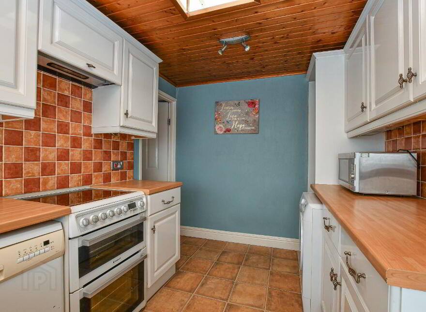 12 Lower Crescent, Comber, Newtownards, BT23 5BU