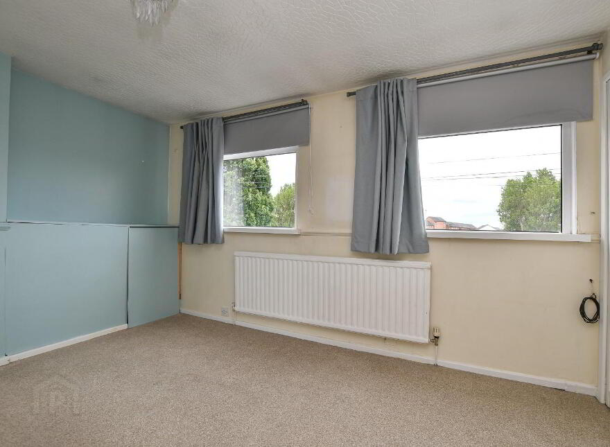 12 Lower Crescent, Comber, Newtownards, BT23 5BU