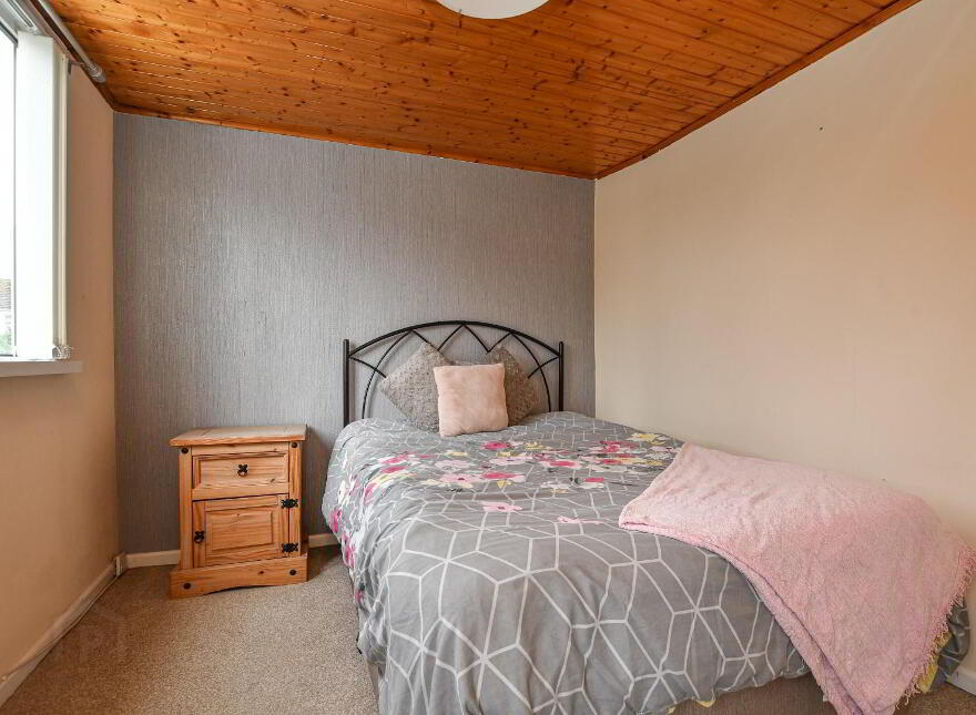 12 Lower Crescent, Comber, Newtownards, BT23 5BU