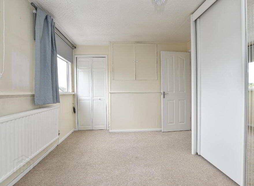 12 Lower Crescent, Comber, Newtownards, BT23 5BU