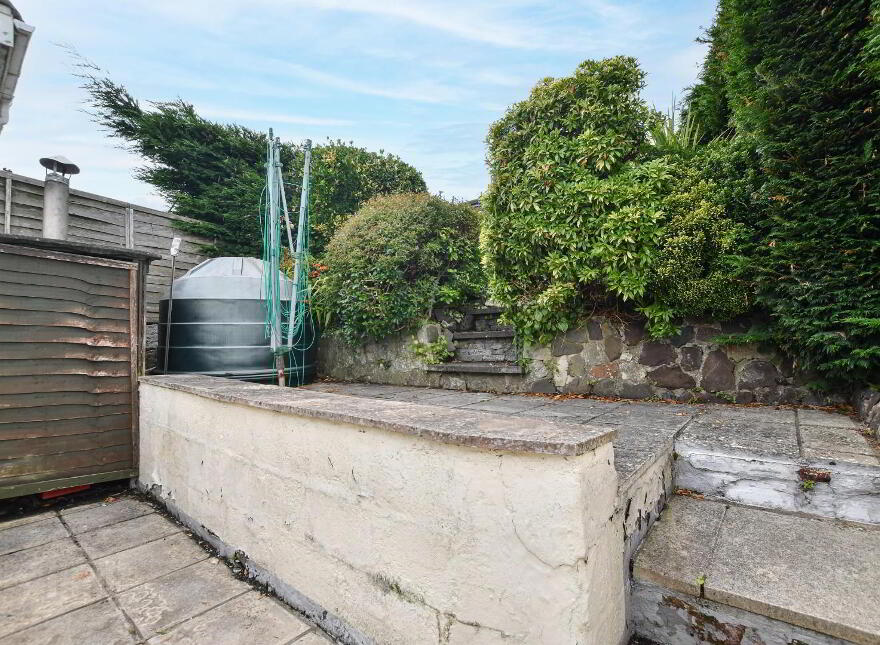 12 Lower Crescent, Comber, Newtownards, BT23 5BU