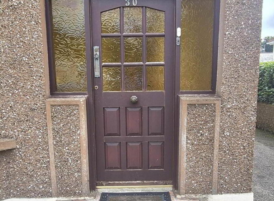 30 Duncreggan Road, Derry, BT48 0AD