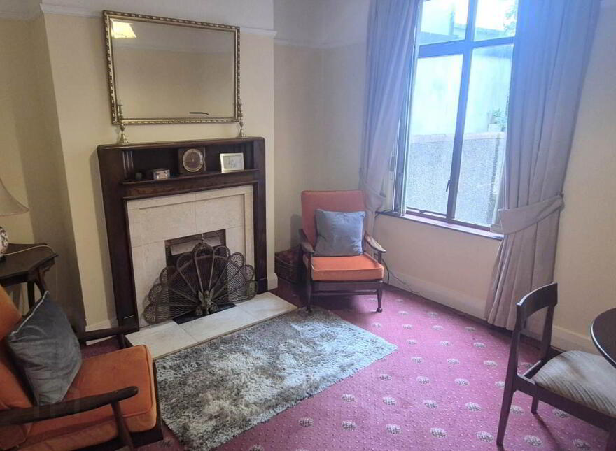 30 Duncreggan Road, Derry, BT48 0AD