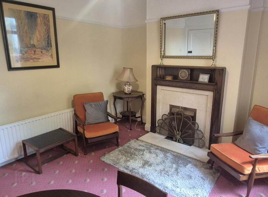 30 Duncreggan Road, Derry, BT48 0AD