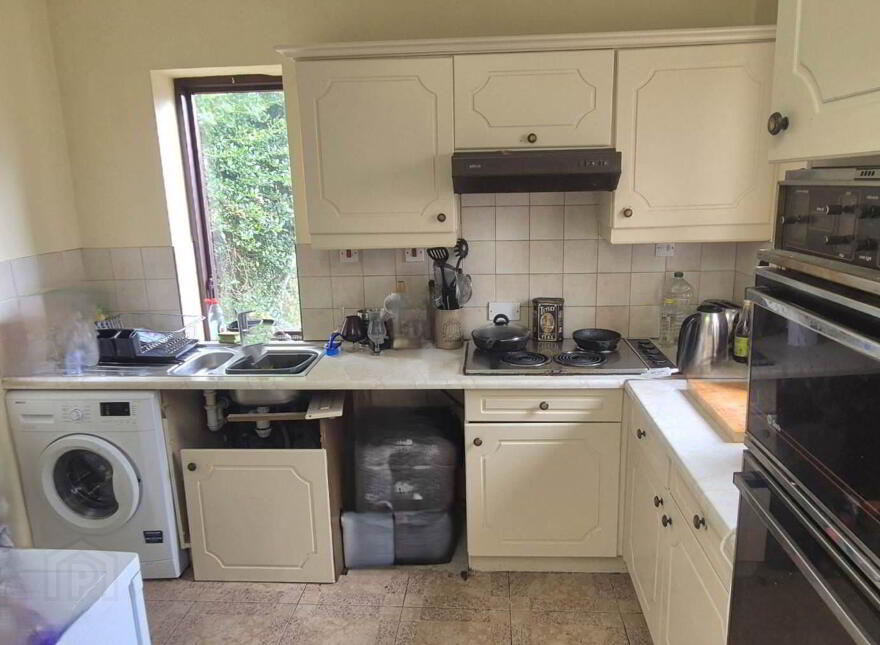30 Duncreggan Road, Derry, BT48 0AD