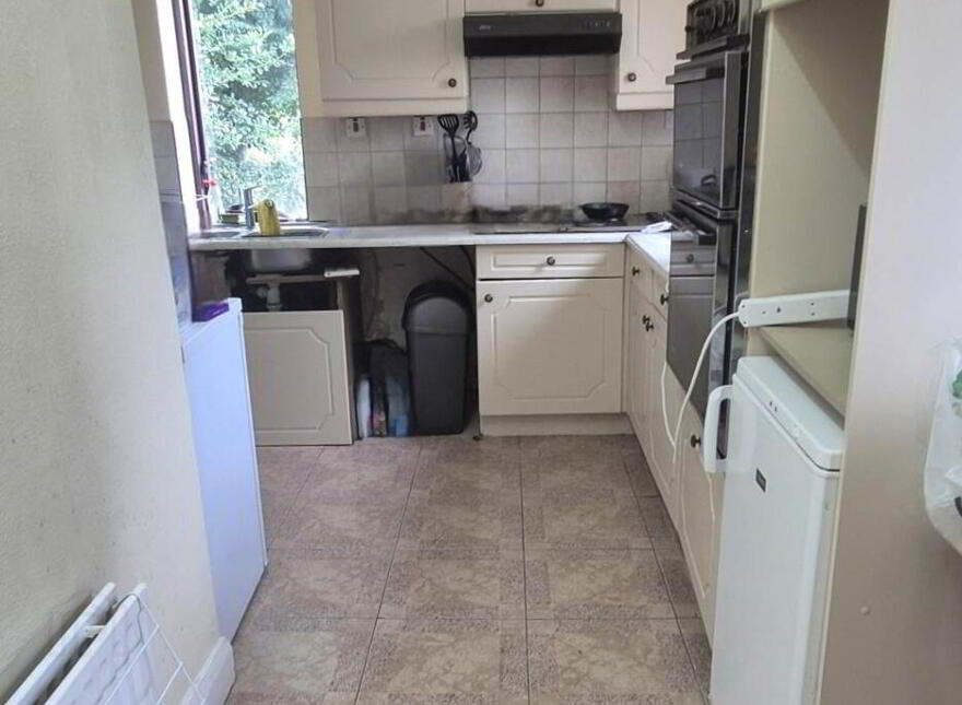 30 Duncreggan Road, Derry, BT48 0AD