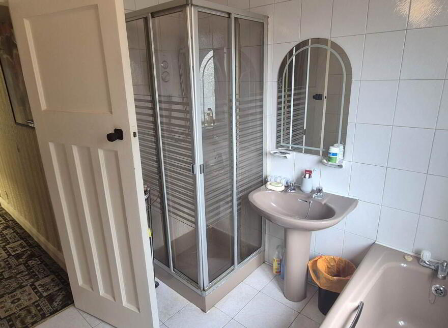 30 Duncreggan Road, Derry, BT48 0AD