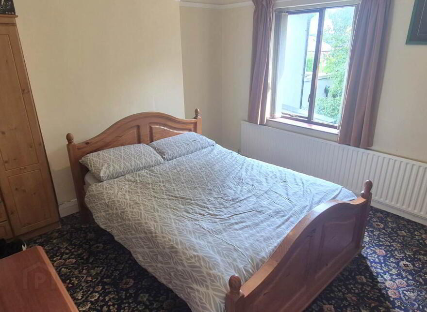30 Duncreggan Road, Derry, BT48 0AD