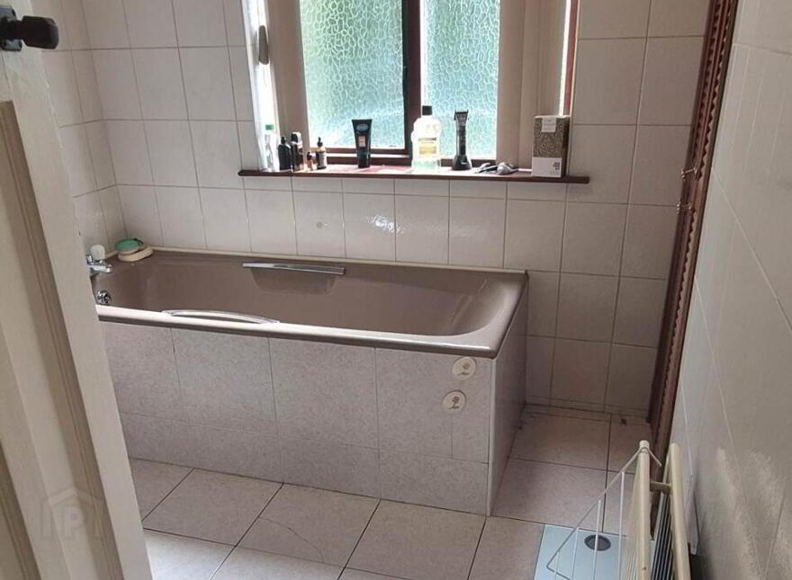 30 Duncreggan Road, Derry, BT48 0AD