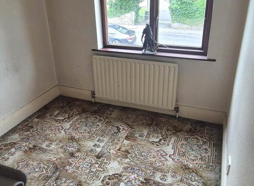 30 Duncreggan Road, Derry, BT48 0AD